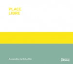Place Libre
