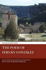 Poem of Fernan Gonzalez