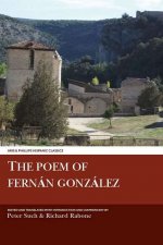 Poem of Fernan Gonzalez