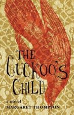Cuckoo's Child