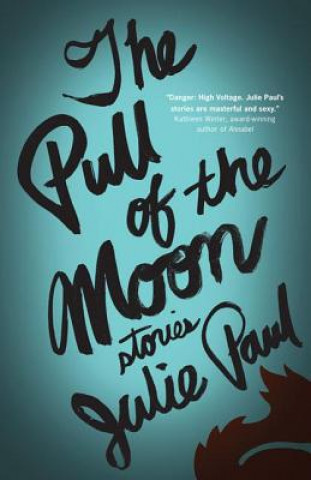 Pull of the Moon