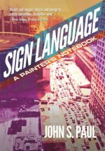 Sign Language