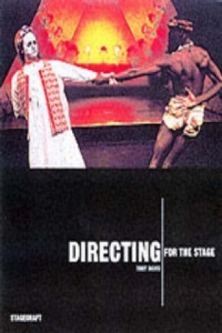 Directing the Stage