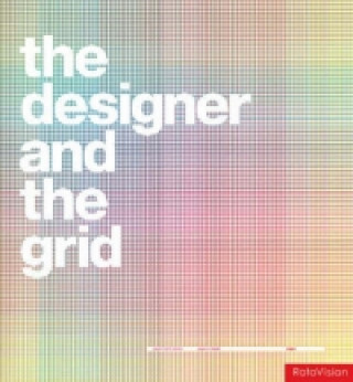 Designer and the Grid