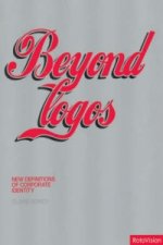 Beyond Logos