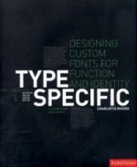 Type Specific