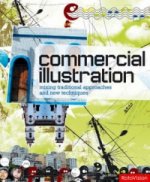 Commercial Illustration