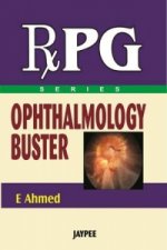 RxPG Series:Ophthalmology Buster