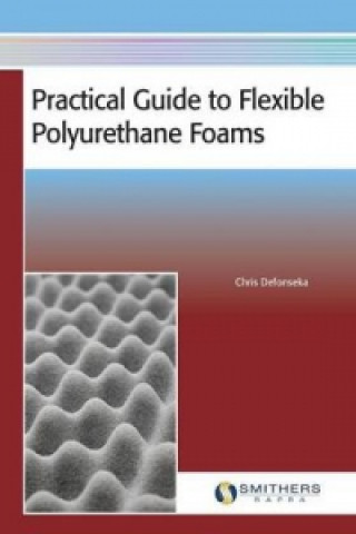Practical Guide to Flexible Polyurethane Foams