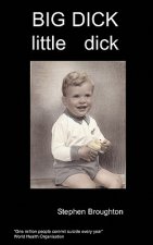 BIG DICK Little Dick
