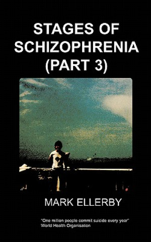 Stages of Schizophrenia, The (Part 3)