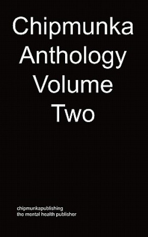 Chipmunka Anthology