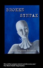 Broken Syntax