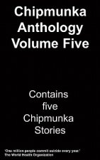 Chipmunka Anthology