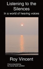 Listening to the Silences