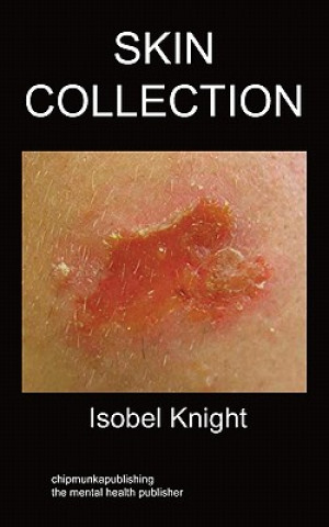 Skin Collection