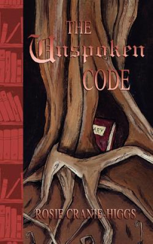 Unspoken Code