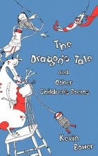 Dragon's Tale and Other Stories