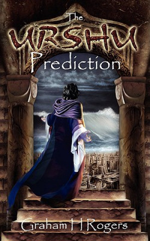Urshu Prediction