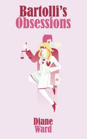 Bartolli's Obsessions