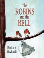 Robins and the Bell
