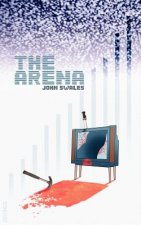 Arena