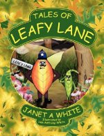 Tales of Leafy Lane