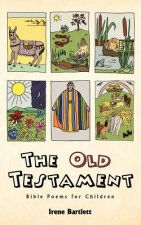 Old Testament