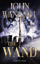 Wand