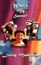 What's My Secret?