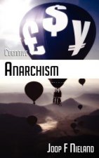 Cognitive Anarchism