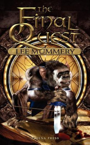 Final Quest