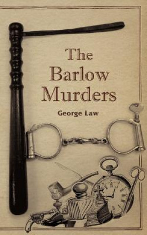 Barlow Murders