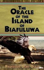 Oracle of the Island of Biafuluwa