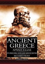 Ancient Greece