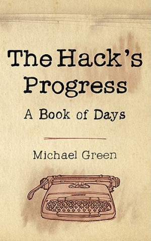 Hack's Progress