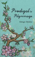 Prodigal's Pilgrimage