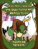 Turtle Tales - Book One