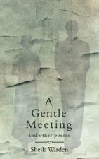 Gentle Meeting and Other Poems