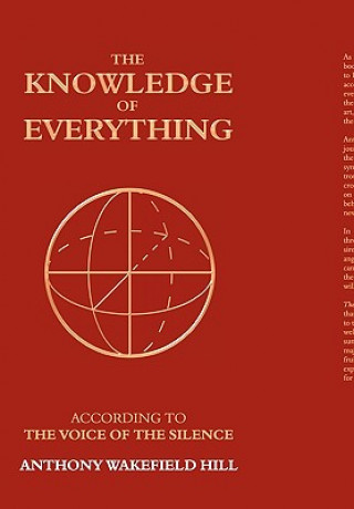 Knowledge of Everything