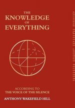 Knowledge of Everything