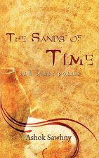 Sands of Time and Other Poems