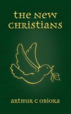 New Christians