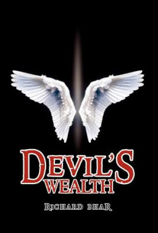 Devil's Wealth