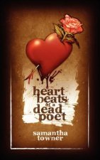 Heartbeats of a Dead Poet
