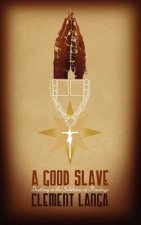 Good Slave