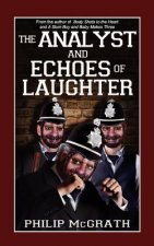Analyst and Echoes of Laughter