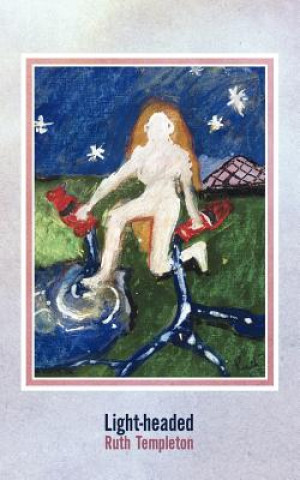 Light-Headed