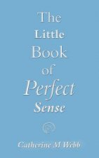 Little Book of Perfect Sense