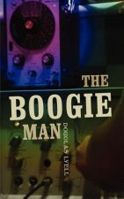Boogie Man